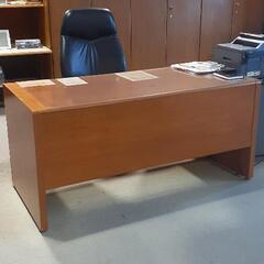 中古】都城市の机を格安/激安/無料であげます・譲ります｜ジモティー 