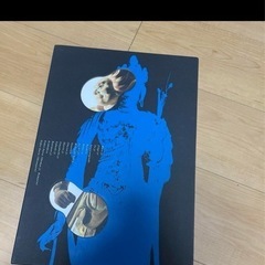 極楽園　三好和義