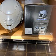 愛知県 豊川市のヘルメットの中古が安い！激安で譲ります・無料であげます｜ジモティー