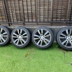 ドルフレンの中古が安い！激安で譲ります・無料であげます｜ジモティー 