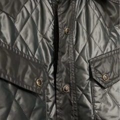 ウエストライド新品未使用品 