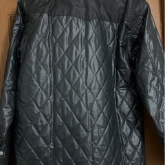 ウエストライド新品未使用品 