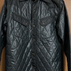 ウエストライド新品未使用品 