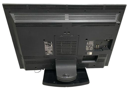 ● 良品 三菱 REAL 液晶テレビ LCD-40BHR400 ○ 良品 三菱 REAL 液晶テレビ LCD-40BHR400 三菱電機 REAL LCD
