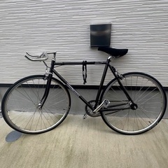 東京23区配達無料 ブリジストン アンジェリーノ 4Ah リチウム 電動