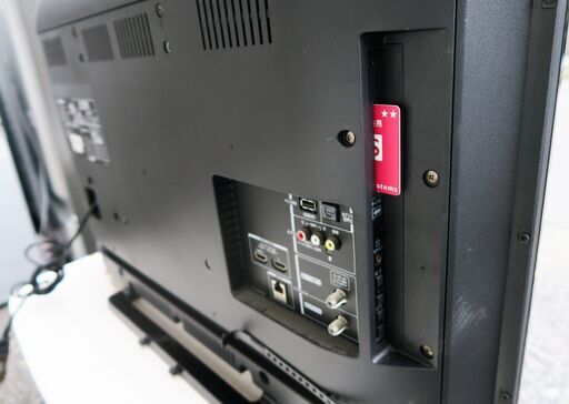 中古】REGZA 32V31 [2133013152690] - リコレ！|ビックカメラグループ 