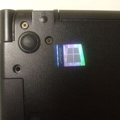 ○爆速起動 SSD搭載 高性能CPU第8世代 Corei7 高画質15.6型 TOSHIBA 