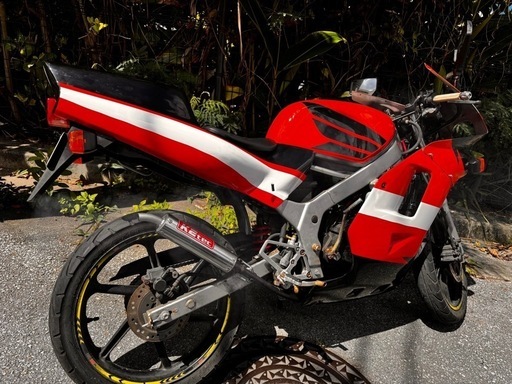 ★2000年★ホンダ リトルカブ50（AA01）★★北大阪～★検ジョグビーノアドレスクーピーダンクタクトディオ ☆2000年☆ホンダ リトルカブ50（AA01）北大阪～☆検ジョグビーノ