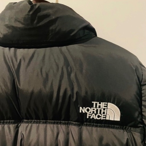 未使用保管品♠️BALMA IN バルマン 極上ラム革 ライダーズブルゾン L