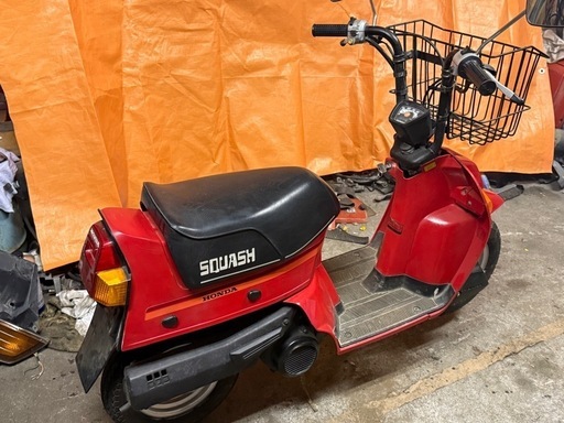 ☆支払総額3.0万円☆買取強化中！無料で査定致します！ホンダ スーパー