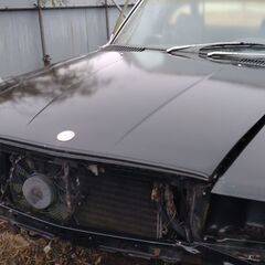 MB-107-560SL-エンジンブロツク番号117-967