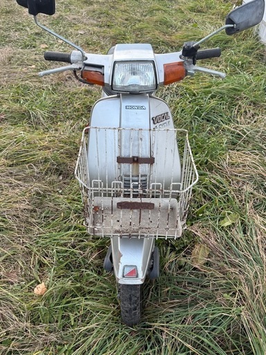 ☆支払総額3.0万円☆買取強化中！無料で査定致します！ホンダ スーパー