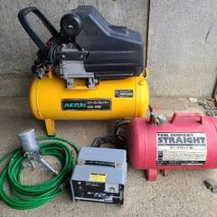 北海道のアネスト岩田の中古が安い！激安で譲ります・無料で  