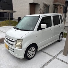 格安コミコミ価格!エブリィバン☆車検長い☆引っ越しや車内泊に☆調子いいです (Ninja) 櫟本のエブリイの中古車｜ジモティー