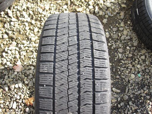 【マサエース様専用】ブリヂストン　スタッドレスタイヤ　215/50R17 タイヤ交換対象 \u003cbr\u003e215⁄50R17 \u003cbr\u003eブリヂストン ブリザック WZ-1
