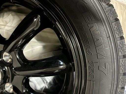 ジャンク】ライオンハート 235/35ZR19 2本セット Amazon.co.jp: 2本