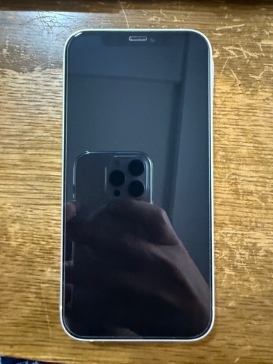 iPhone 14 Pro 128GB SIMフリー パープル 箱ケーブル有り iPhone14Pro