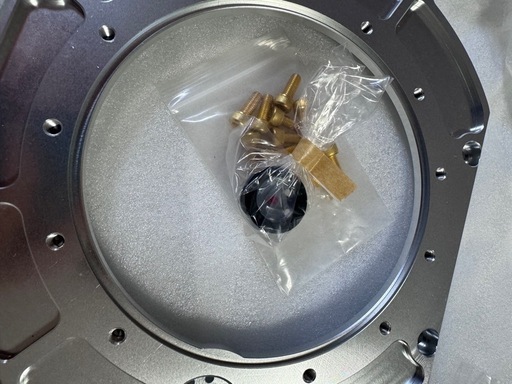 カワサキ エストレア エンジン調子良 リチウムバッテリー