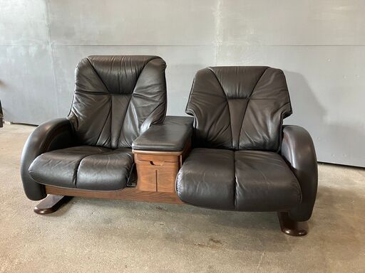 unico wick ダイニングソファ unicoウニコ 「WICK/ウィック