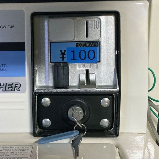 ☆普通免許仕様ZORROルーフ＆BOX付トリシティABS付ワイドトレッド！LED