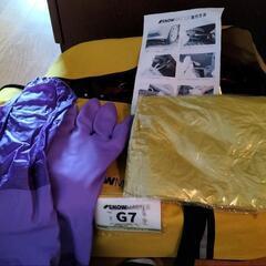 爆安!!断捨離価格!!30プリウス ゴールデンアイ (HANABI🎇) 田原本の  