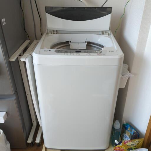 permanent union KOVAL Jacket・BIBPANTS Kapital Kountry Blue Boro