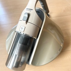 Pioneer ハイファイ プロジェクションディスプレイSD-40AVI Pioneer ハイファイ プロジェクションディスプレイSD-40AVI