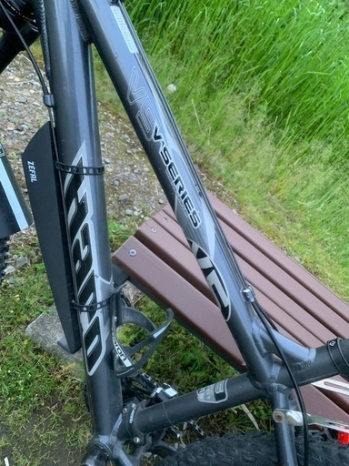 Cannondale ディスクブレーキ cannondale quick M キャノンデール 油圧