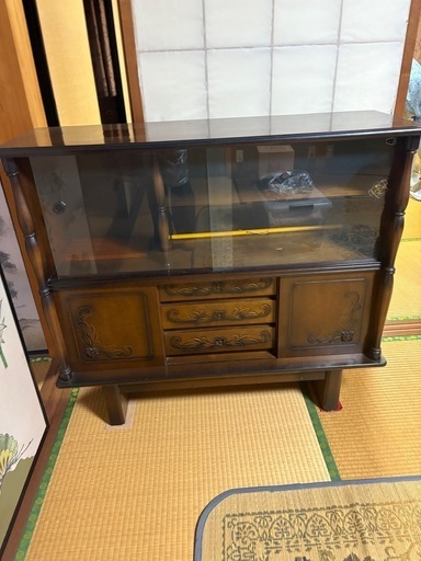 家具など