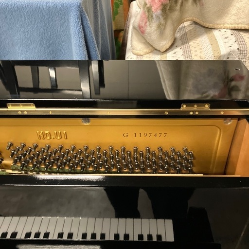 商談中！ KAWAI AF60 電子ピアノ 商談中】[送料サービス中] KAWAI 電子