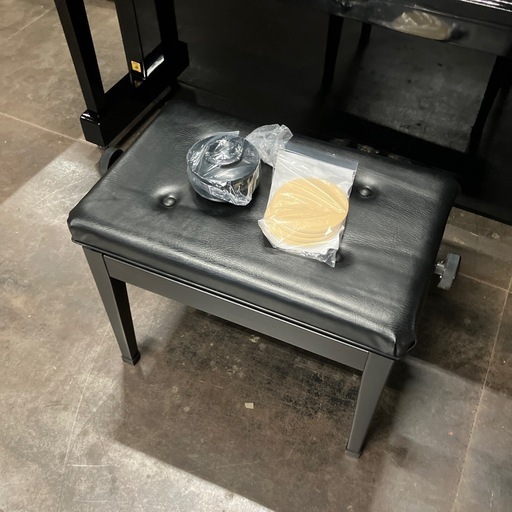 ヤマハ W106【美品】内部調整(整調/整音)調律済 試弾歓迎！ YAMAHA ヤマハ W106【美品】内部調整(整調/整音)調律済 試弾歓迎！ YAMAHA