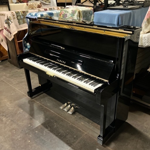 YAMAHA ヤマハ Clavinova クラビノーバ 88鍵盤電子ピアノ CLP-230PE