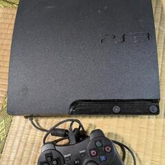 アンチャーテッドの中古が安い！激安で譲ります・無料であげます  