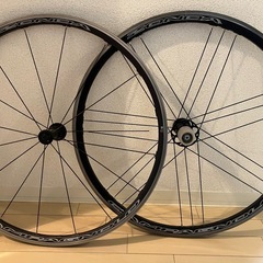 福山市引き取り】ボールドラインリミテッド-L 26インチ (Yumi) 東福山  