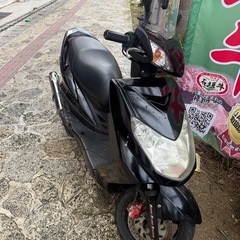 沖縄県の原付バイクの中古が安い！激安で譲ります・無料であげます｜ジモティー