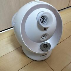 激安?LG styler 衣類乾燥機 クローゼット おうちクリーニング 配達可