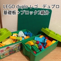 デュプロ 基礎 板の中古が安い！激安で譲ります・無料であげます 