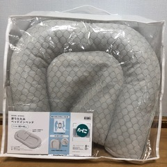 箕田幼稚園 制服 体操着 夏服 冬服 帽子 リュック