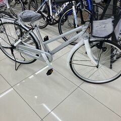 中古】橋本駅の自転車を格安/激安/無料であげます・譲ります｜ジモティー 