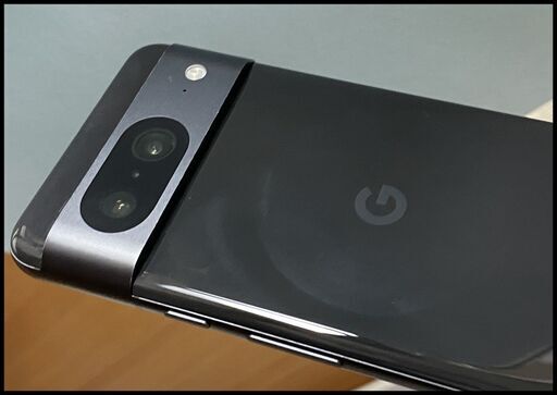 2026年最新】Yahoo!オークション -google pixel 8 simフリーの中古品 2026年最新】Yahoo!オークション -google pixel 8 simフリーの中古品