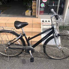 中古】弥富市のその他(自転車)を格安/激安/無料であげます・譲ります  