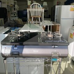 ピカソの中古が安い！激安で譲ります・無料であげます(4ページ目  