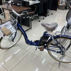 中古】橋本駅の自転車を格安/激安/無料であげます・譲ります｜ジモティー 