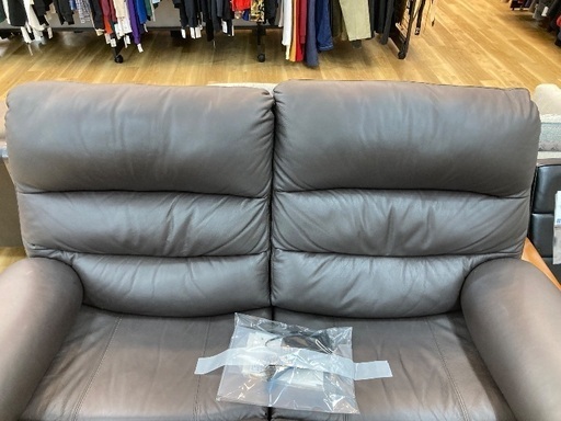 【軽トラック90分無料貸し出し】ニトリの電動ﾘｸﾗｲﾆﾝｸﾞｿﾌｧｰ入荷しました！！ 軽トラック90分無料貸し出し】ニトリの電動ﾘｸﾗｲﾆﾝｸﾞｿﾌｧｰ入荷しました