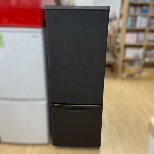 在庫処分#336 冷蔵庫　Panasonic NR-B17FW-T 2021年製 パナソニック NR-B17FW 価格比較 - 価格.com
