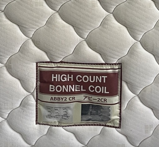 新品未使用箱付き！】備前 大原焼 花瓶 一輪挿 アンティーク 日本現代