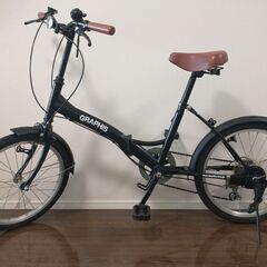 新品未使用　ブリヂストントランジットコンパクト トランジットコンパクト・TRANSIT COMPACT ブリヂストン