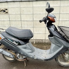 原付バイクの中古が安い！激安で譲ります・無料であげます｜ジモティー