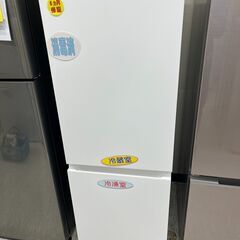 シャープ410L4ドア冷蔵庫DJ-GT41B2016年製冷凍150L (創庫生活館前橋駒形店) 前橋のキッチン家電《冷蔵庫》の中古あげます・譲ります ｜ジモティーで不用品の処分