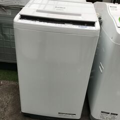 大阪府 堺市ののみ 洗濯機(生活家電)の中古が安い！激安で譲ります  